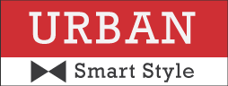Urban Smart Style logo