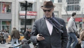 Comment nouer son écharpe homme ? | Urban Smart Style